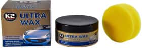 Твердый воск K2 Ultra Wax