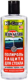 Поліроль для скла Hi-Gear Rain Guard Поліроль для скла Hi-Gear Rain Guard