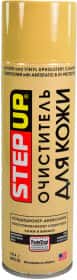 Очиститель салона StepUp Conditioner-Antistatic 454 мл Очиститель салона StepUp Conditioner-Antistatic 454 мл