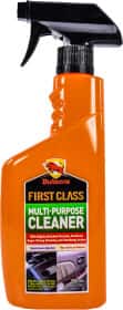 Очиститель салона Bullsone First Class Multi Purpose Cleaner 550 мл Очиститель салона Bullsone First Class Multi Purpose Cleaner 550 мл