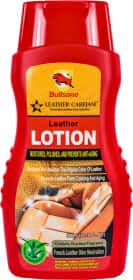 Полироль для салона Bullsone Carejam Leather Lotion 300 мл Полироль для салона Bullsone Carejam Leather Lotion 300 мл
