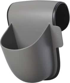 Подстаканник для автокресла Maxi-Cosi Pocket/Cup Holder 74203560 Подстаканник для автокресла Maxi-Cosi Pocket/Cup Holder 74203560
