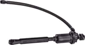 Главный цилиндр сцепления Renault / Dacia 8200506488