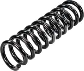 Пружина підвіски Sachs 996 072