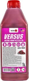 Концентрат автошампуня Nowax Versus Active Foam Dosatron