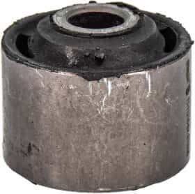 Сайлентблок важеля Stellox 71-11216-SX