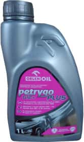 Концентрат антифриза Orlen Petrygo Plus G12+ розовый