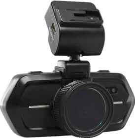 Відеореєстратор Gazer F230w