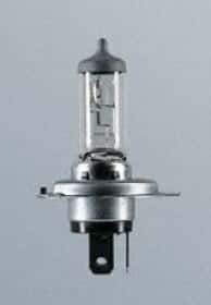 Автолампа Osram Original Line H4 P43t 70 W 75 W прозора 94196