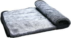 Рушник Detail Extra Dry DT-0226 мікрофібра 50х60 см