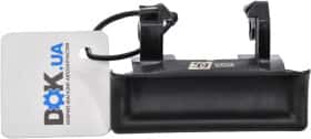 Ручка крышки багажника Solgy 305008