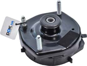 Опора амортизатора Mazda BJ3D28380