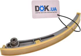 Успокоитель цепи DP Group ES21290