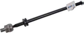 Рулевая тяга Fortune Line FZ2107