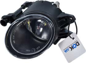 Передня протитуманна фара Magneti Marelli 710305063004
