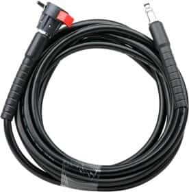 Шланг Intertool DT-1575