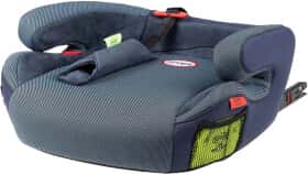 Бустер Heyner SafeUp FIX Comfort XL