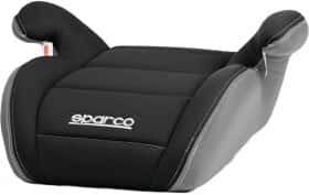 Бустер Sparco F100K