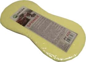Губка Zollex ZP012