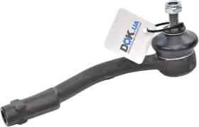Наконечник рулевой тяги Master-Sport 33358PCSMS