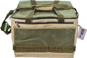 Термосумка Ranger HB5 RA9907 33 л