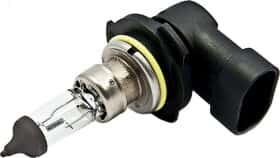 Автолампа BMW / MINI HB4 P22d 55 W прозрачная 632171160786 Автолампа BMW / MINI HB4 P22d 55 W прозрачная 632171160786