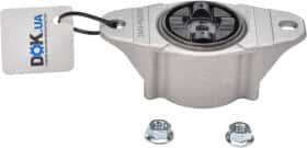 Опора амортизатора MOOG FD-SB-10076 Опора амортизатора MOOG FD-SB-10076