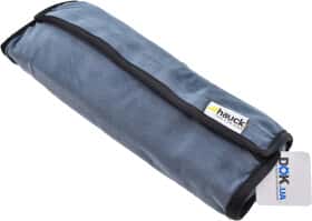 Накладки на ремені автокрісла Hauck Cushion Me 61816-5