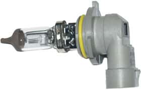 Автолампа Honda / Acura HB4 P22d 51 W прозора 33116SV4A01