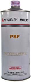 Рідина ГПК Mitsubishi DiaQueen PSF