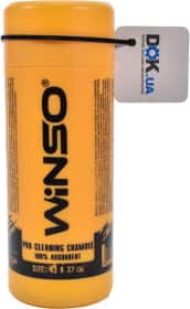 Салфетка Winso 150410 PVA 43х32 см