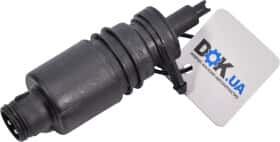 Насос омивача Febi 17010