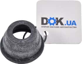Ремкомплект шарової опори Q-Fix q0060028