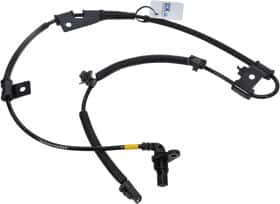 Датчик ABS Mando EX956701F310