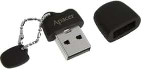 Флешка Apacer AH118 64 ГБ