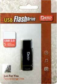 Флешка Dato DS3003 32 ГБ