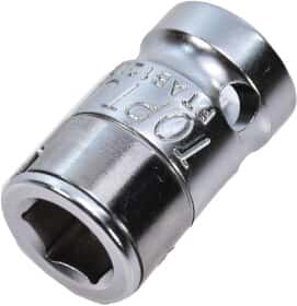 Тримач бит Toptul 3/8" FTAB1212
