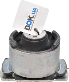 Сайлентблок балки Hutchinson 531629