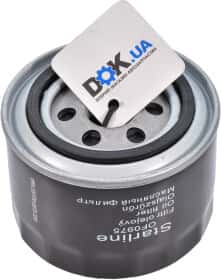 Оливний фільтр