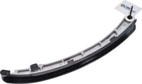 Планка натягувача ланцюга ГРМ Mazda L3K912671