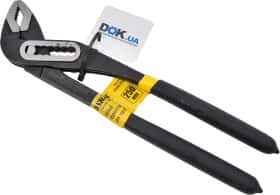 Обценьки переставні Sigma 4102781 250 мм