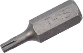 Бита Rockforce RF-1563015 T15
