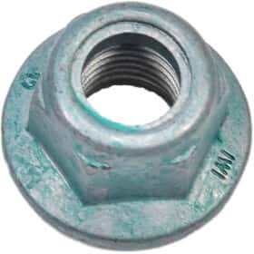 Комплект ступиці колеса VAG N10106402