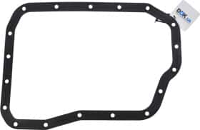 Прокладка піддона АКПП Toyota / Lexus / Daihatsu 3516833080