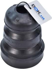 Відбійник амортизатора BCGuma BC0259