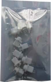 Автолампа Zollex EBS-R P011724