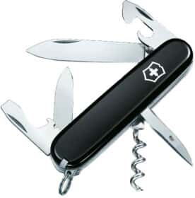 Швейцарський ніж Victorinox Spartan 1.3603.3