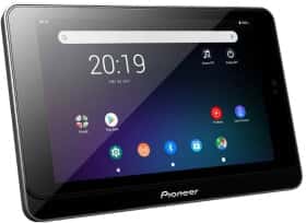 Магнитола Pioneer SPH-8TAB-BT SPH-8TAB-BT