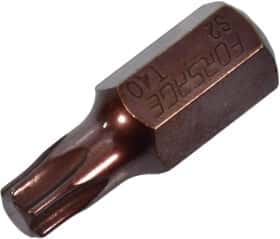 Бита Forsage F-1763040PREMIUM T40