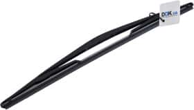 Щетки стеклоочистителя Stellox 105400SX